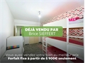 Photo numero 45030507 du bien UBI446811662